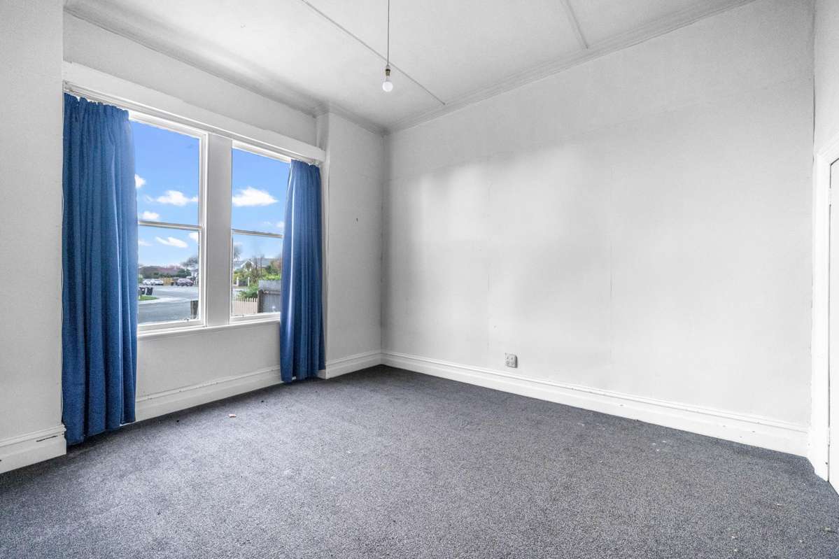 55 Nelson Street_5
