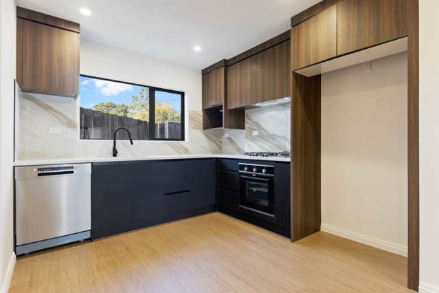 Lot 3 /142 Great South Road Manurewa_3