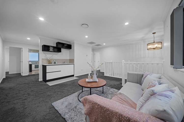 19 Dungloe Avenue Flat Bush_21