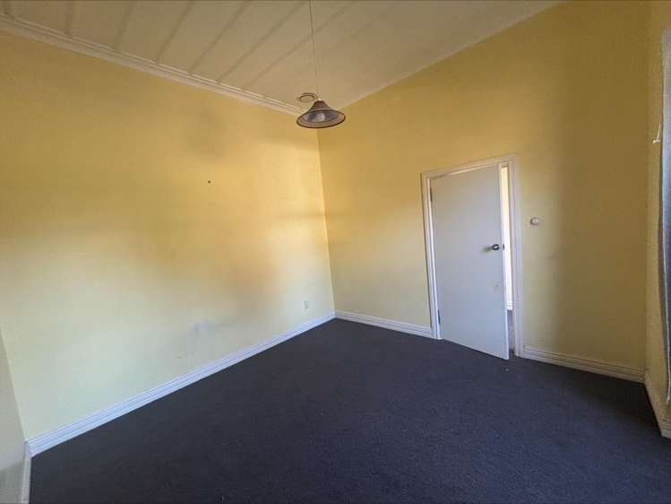  180 Heads Road Gonville_4