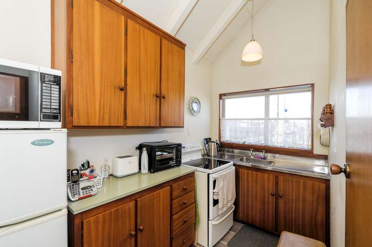 56d Oxford Street South Dunedin_6