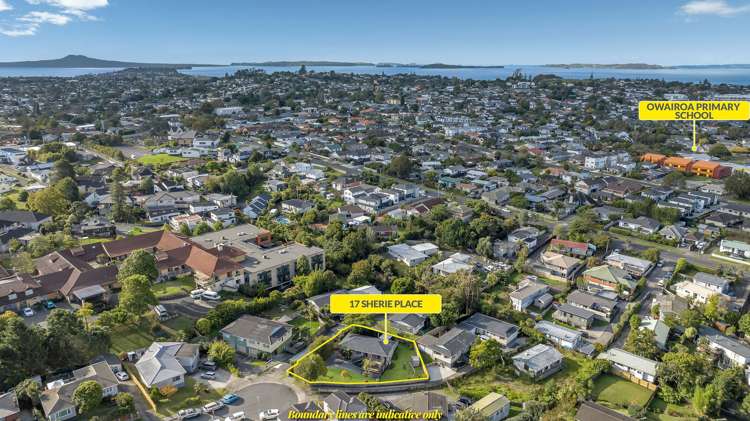 17 Sherie Place Howick_24