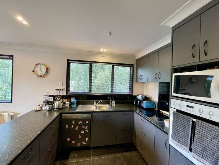 43 Wicklow Street Cromwell_3