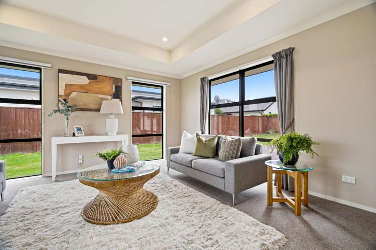 16 Bellbird Place Rolleston_11