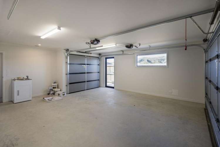 8 Ketu Lane Redwoodtown_19