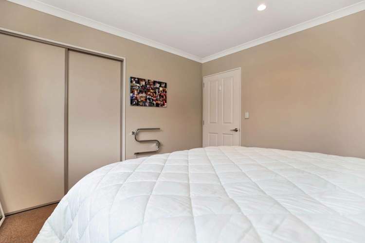 21 Cox Street Ashburton_25