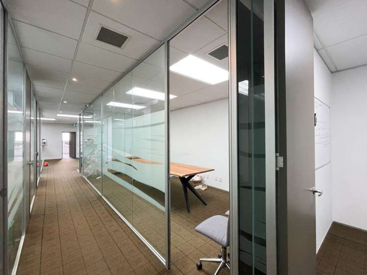 24 Delta Avenue New Lynn_8