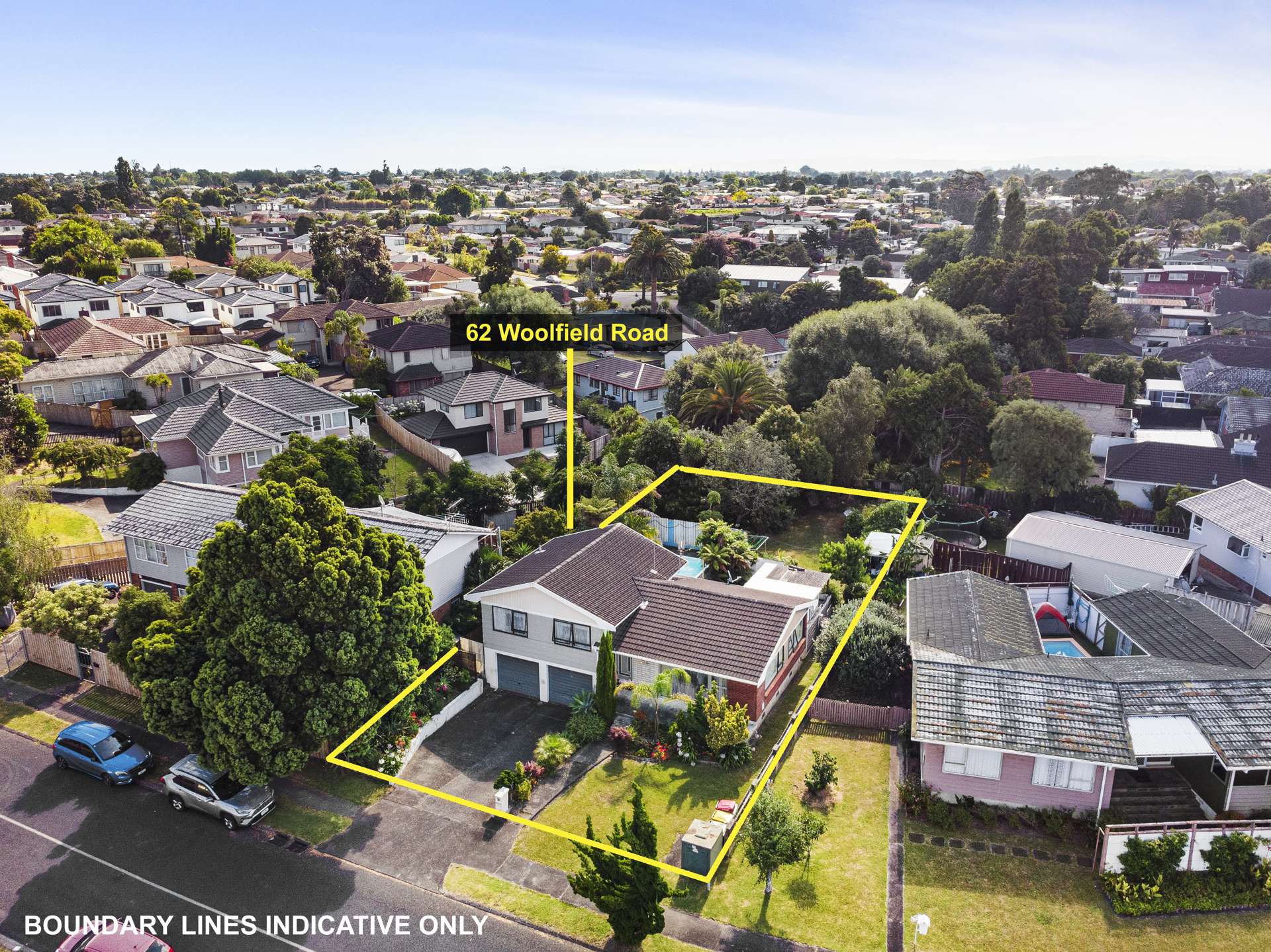 62 Woolfield Road Papatoetoe_0