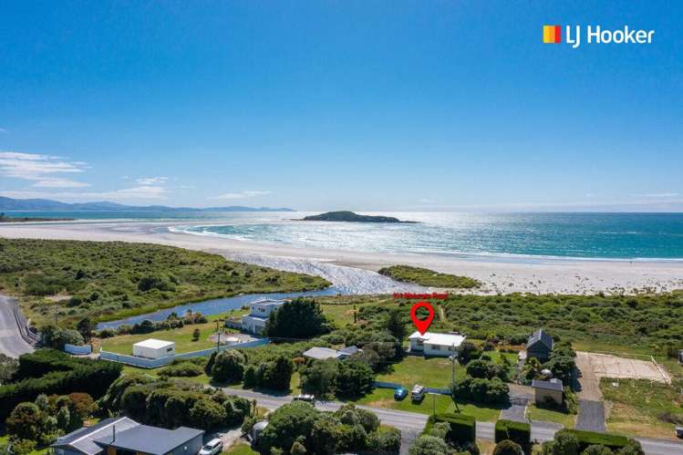 111 Moturata Road Taieri Beach_20