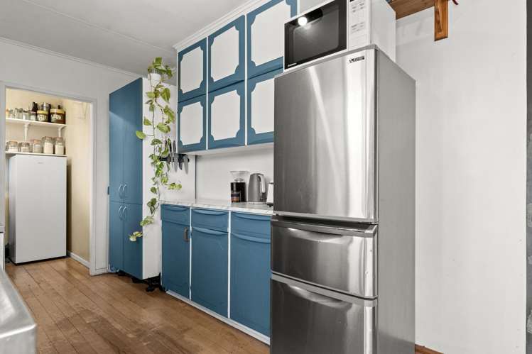 27 Kingswood Road Brookfield_8