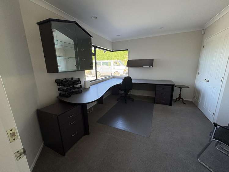 2237 State Highway 26 Motumaoho Morrinsville_20