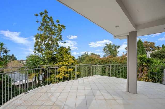 95 Arney Road Remuera_3