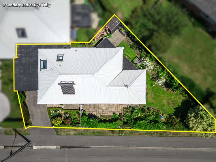 2 Edward Street Prebbleton_16