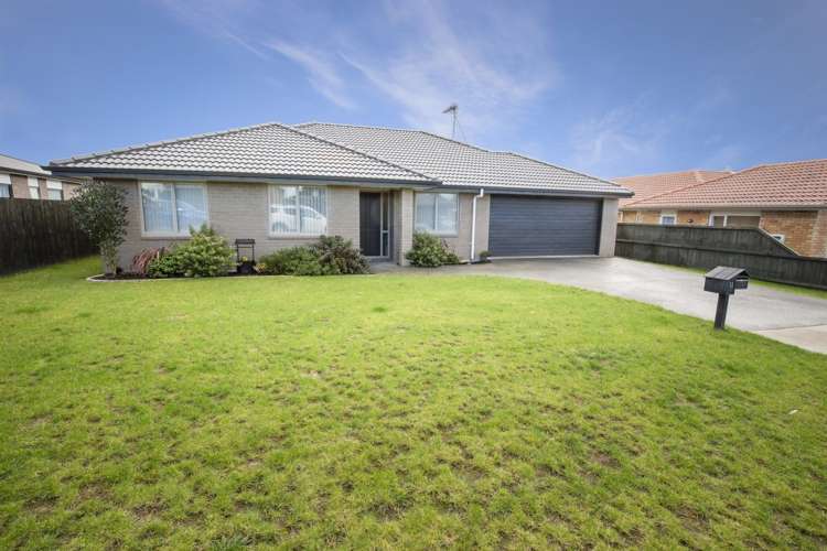 11 Ribbonwood Close Te Kauwhata_16