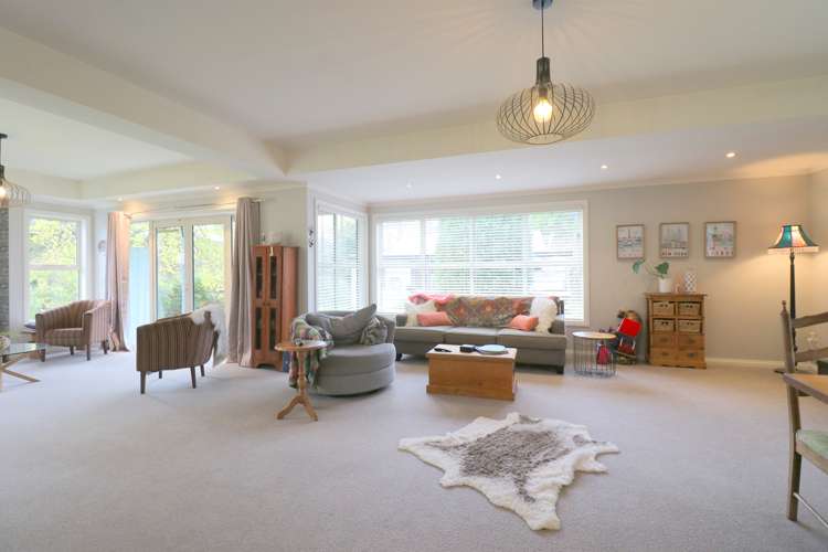 2044 Winton Lorneville Highway Makarewa_3