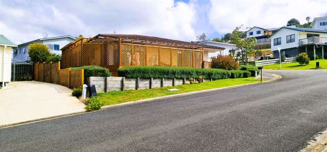 19 Hibiscus Avenue Cable Bay_1