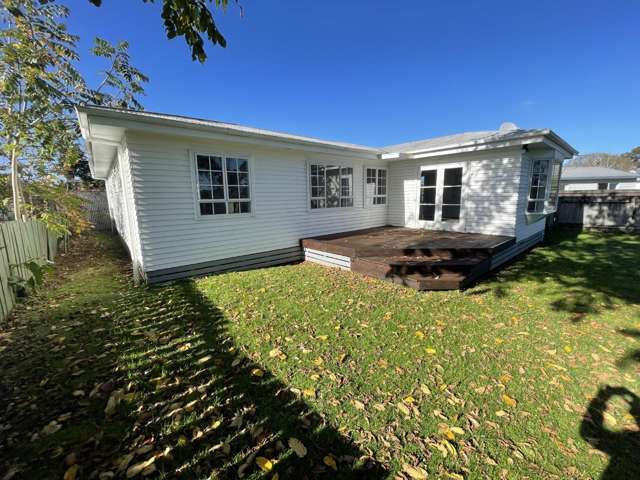 64 Shelley Street Cambridge_2