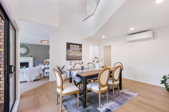 1b Wheturangi Road Greenlane_3