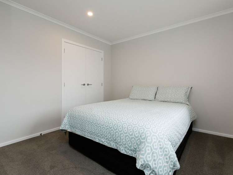 20 Pegasus Place Kelvin Grove_14