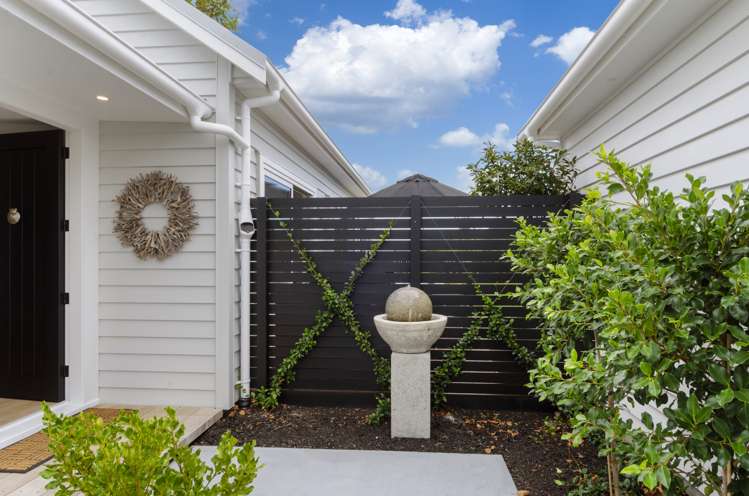 14 Shearwater Lane Point Wells_1