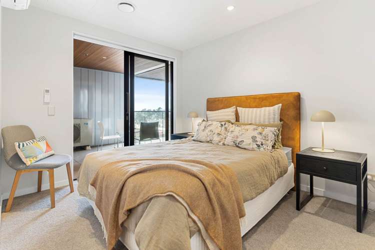 410/4 Bute Road Browns Bay_5