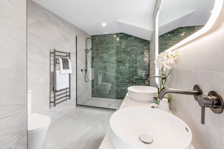 27 The Boulevard Sunnyhills_19