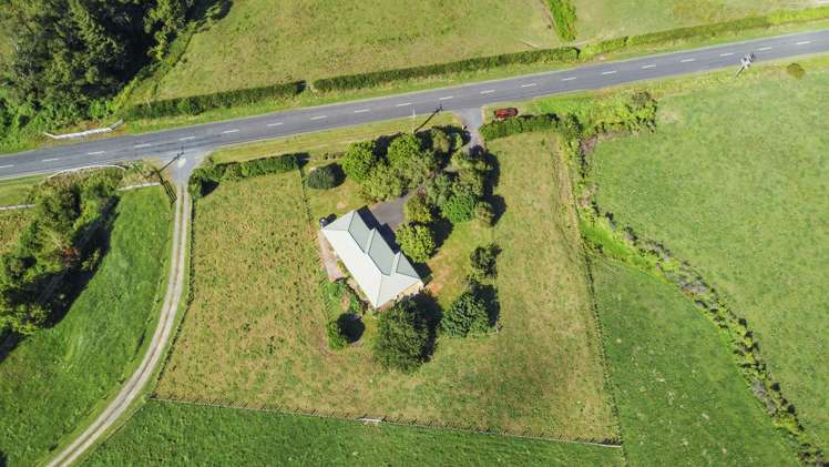 690 Frontier Road Pirongia_36