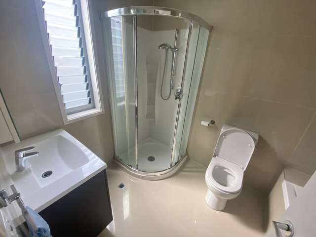 25b George Street Mount Eden_3