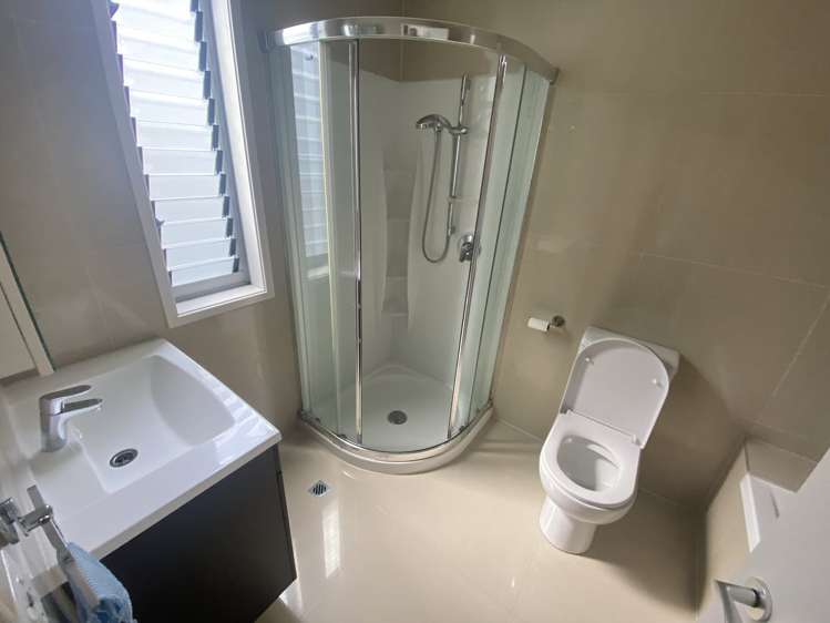 25b George Street Mount Eden_3