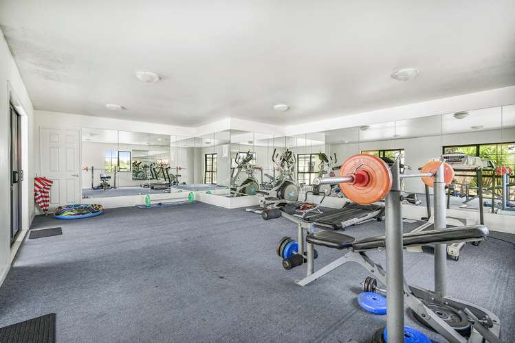 5/277 Williams Street Te Awamutu_20