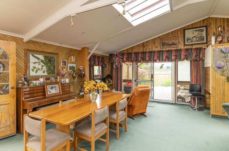 3a Mcleavey Road Ohau_5