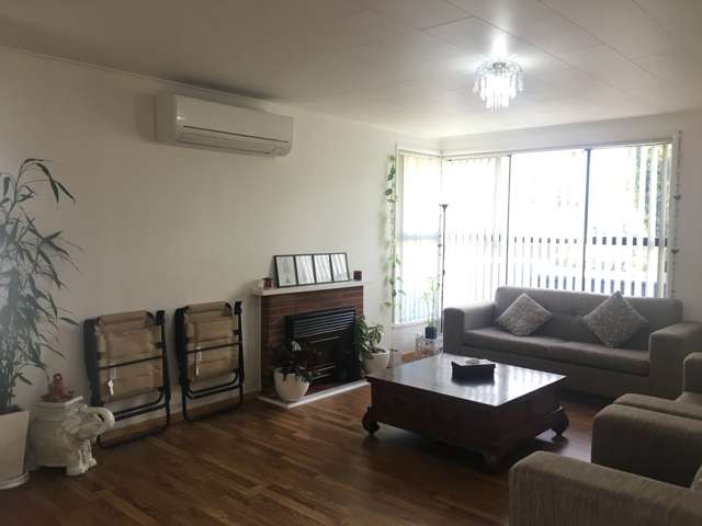 327 Pakuranga Road Pakuranga Heights_2