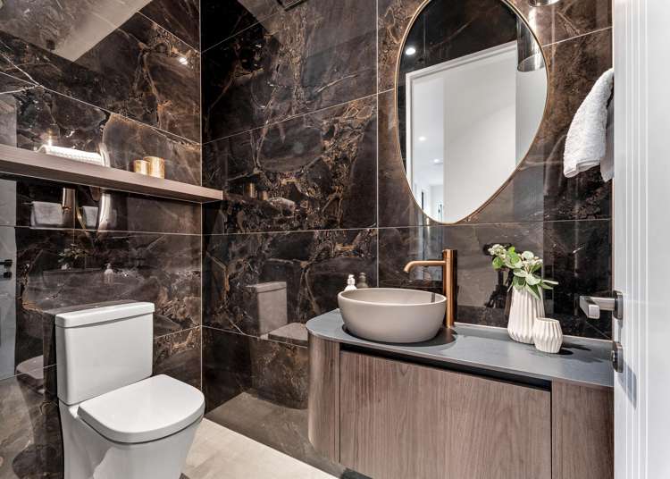 25 Penney Rise Matakana_20