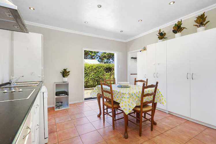 6 Franklyn Road_4