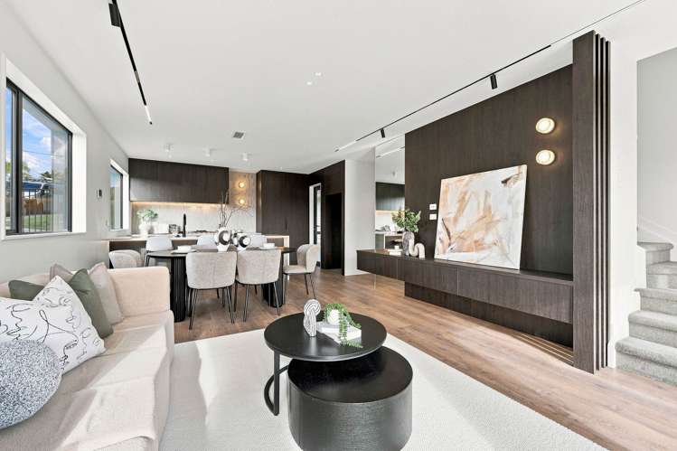 1 Matipo Road_5