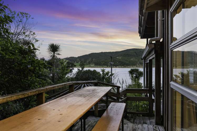 245 Opoutere Road Opoutere_12