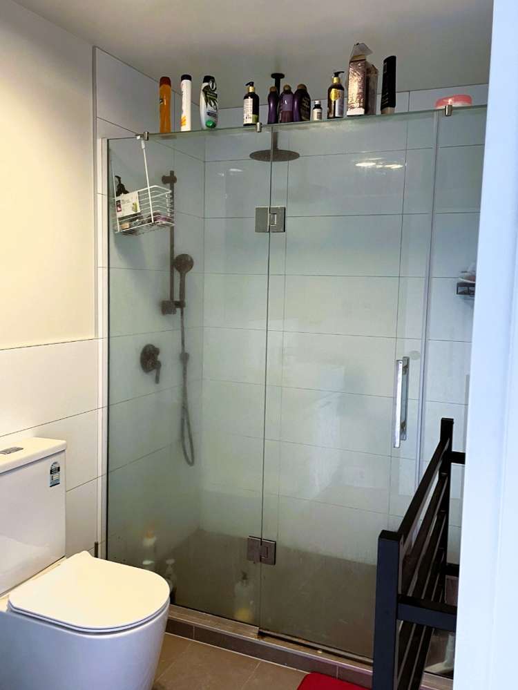 21 Meritage Lane Te Atatu South_10