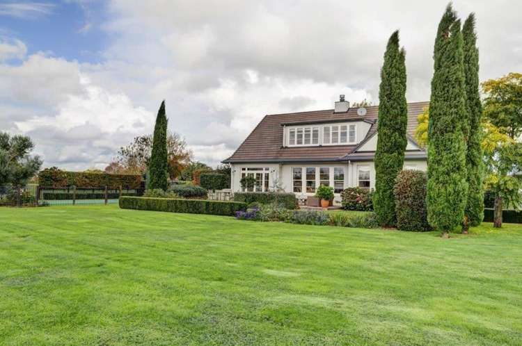 101 Hooker Road Tamahere_23