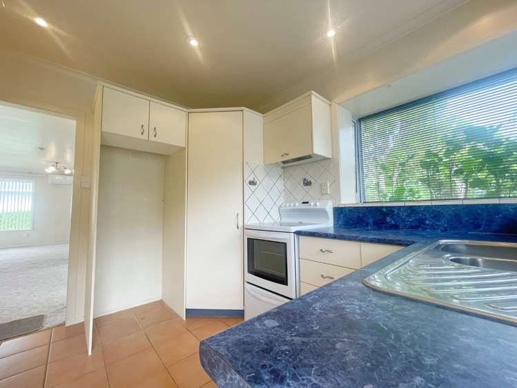 1/37 Turama Road Royal Oak_10