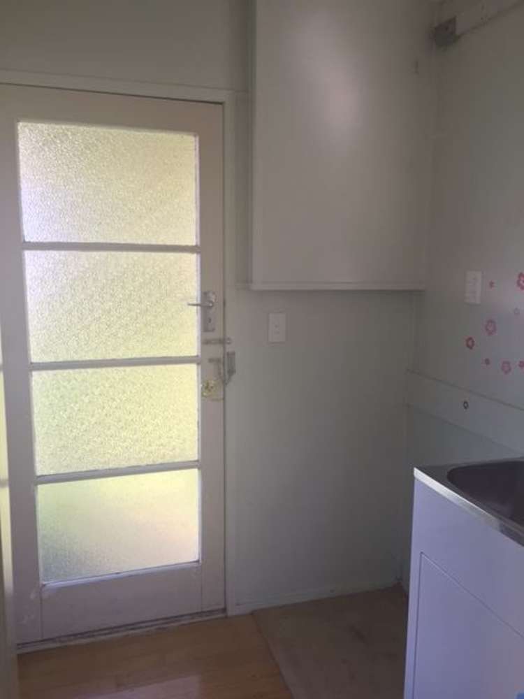 37 Kakamutu Road Otorohanga_7