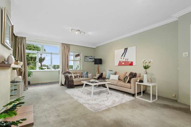 1/90 Remuera Road Remuera_4