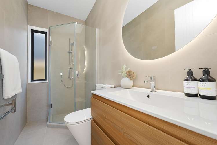 6 Umar Court Warkworth_9