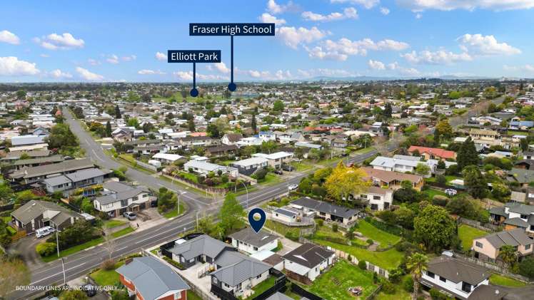 1/193 Newcastle Road Nawton_18
