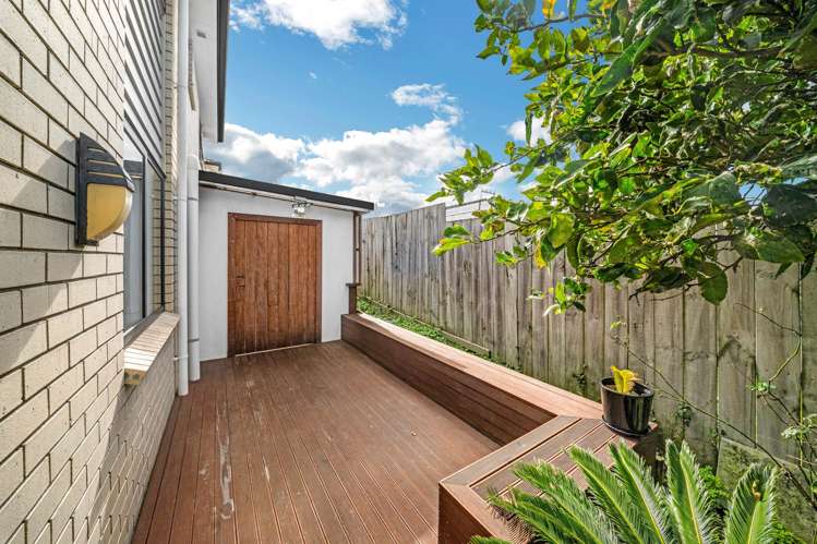 26D Victoria Road Papatoetoe_30