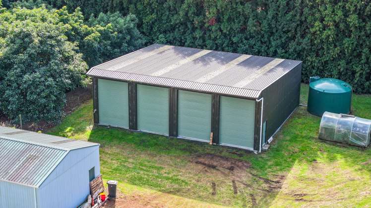 1079 Tairua Sh25 Road Whangamata_12