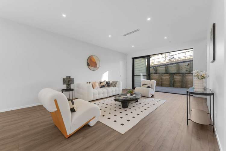 23 Golden Morning Drive Albany Heights_11