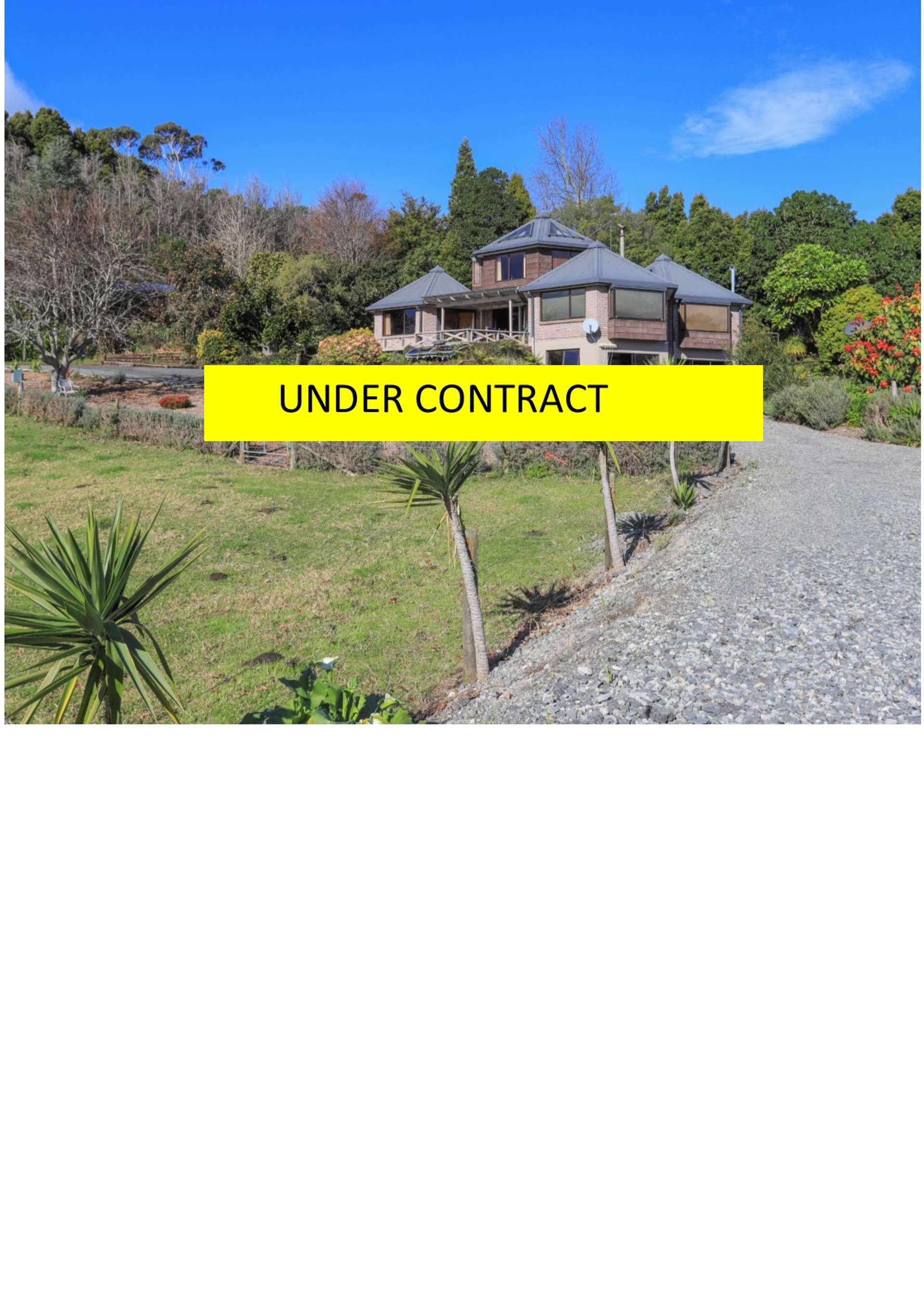 376 Esdaile Road Whakamarama_0