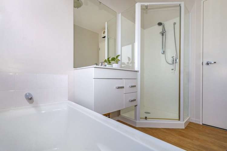 34 Vogel Street Richmond_11