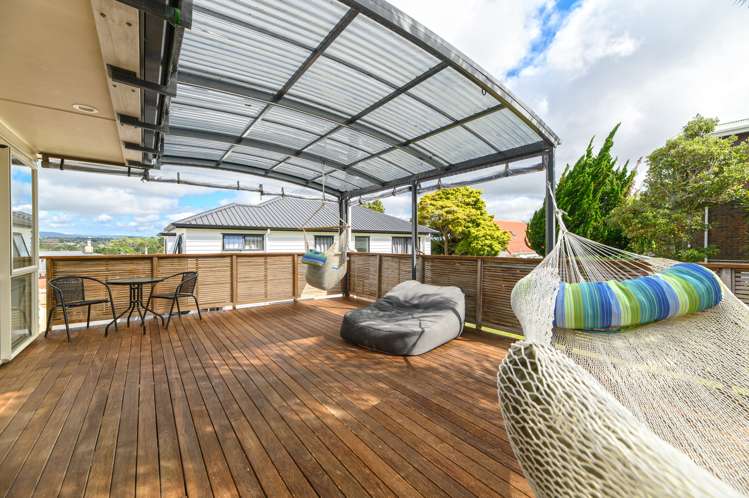 55 Heaphy Street Blockhouse Bay_19