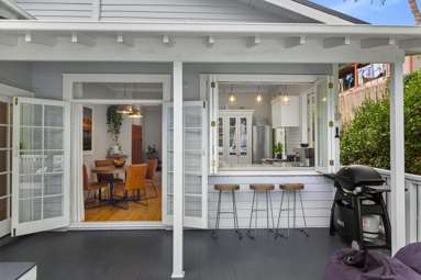 23 Ewen Alison Avenue_3